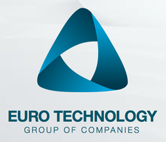 Компания euro. Компания Euro Company. Технолоджи групп. ООО Холдинг евро дом Санкт-Петербург. Euro Tech.