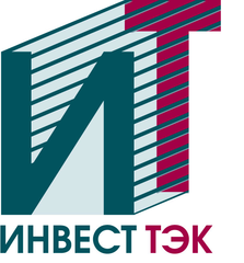 Гуп тэк логотип. Пао ятэк. Нпп тэк логотип. Тэк томск. Тэк инвест.