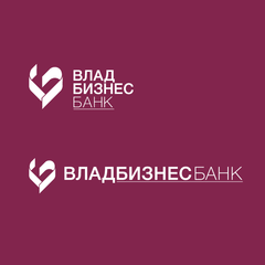 Владбизнесбанк интернет банк. Владбизнесбанк лого. Владбизнесбанк банк. Владбизнесбанк во Владимире. Владбизнесбанк Нижний Новгород.