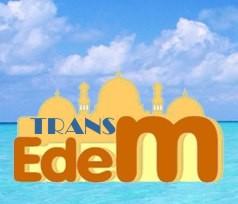 Новый эдем эмблема. Турагентство eden. Эдем тревел. Логотип ехать. Эдем тревел.