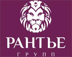 Рантье википедия. Рантье. Рантье недвижимость. Рантье картинки. Кто такой Рантье.