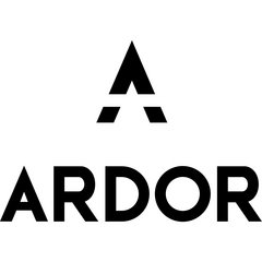 Zet ardor. Ардор компания. Ardor какая компания. Логотип Ардор. Логотип компании Ардор техника.